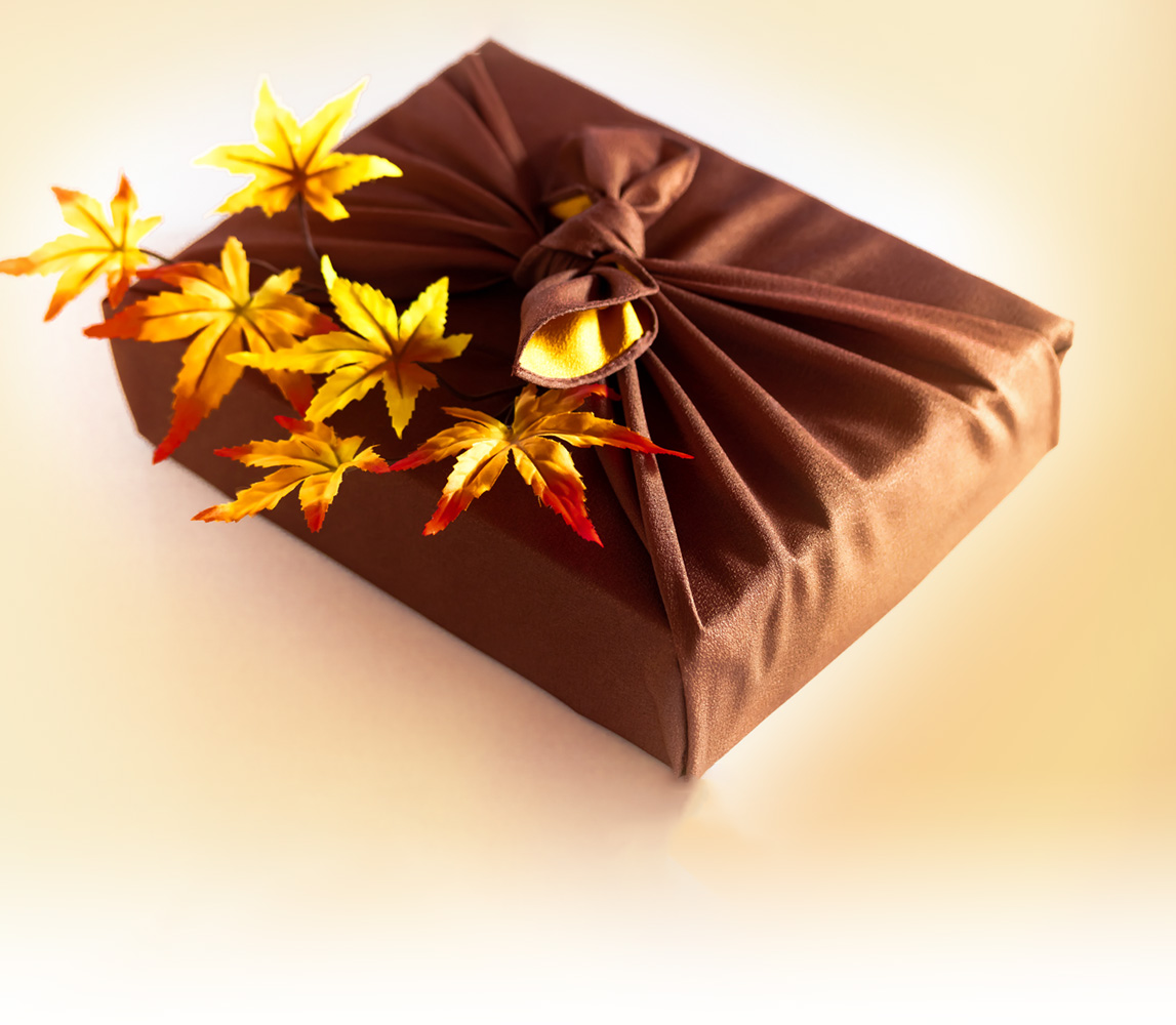 敬老の日ギフト、プレゼント｜【創業240年以上】新橋玉木屋通販【公式